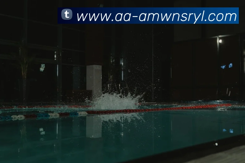 威尼斯人官网APP 高清赛事图